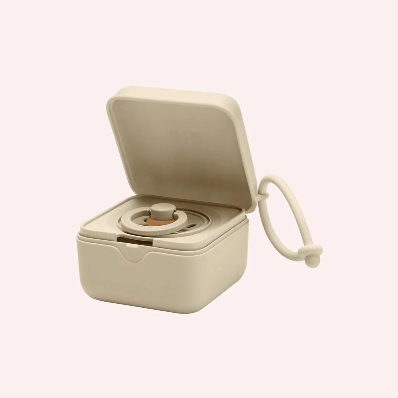 Best Sellers Parenting