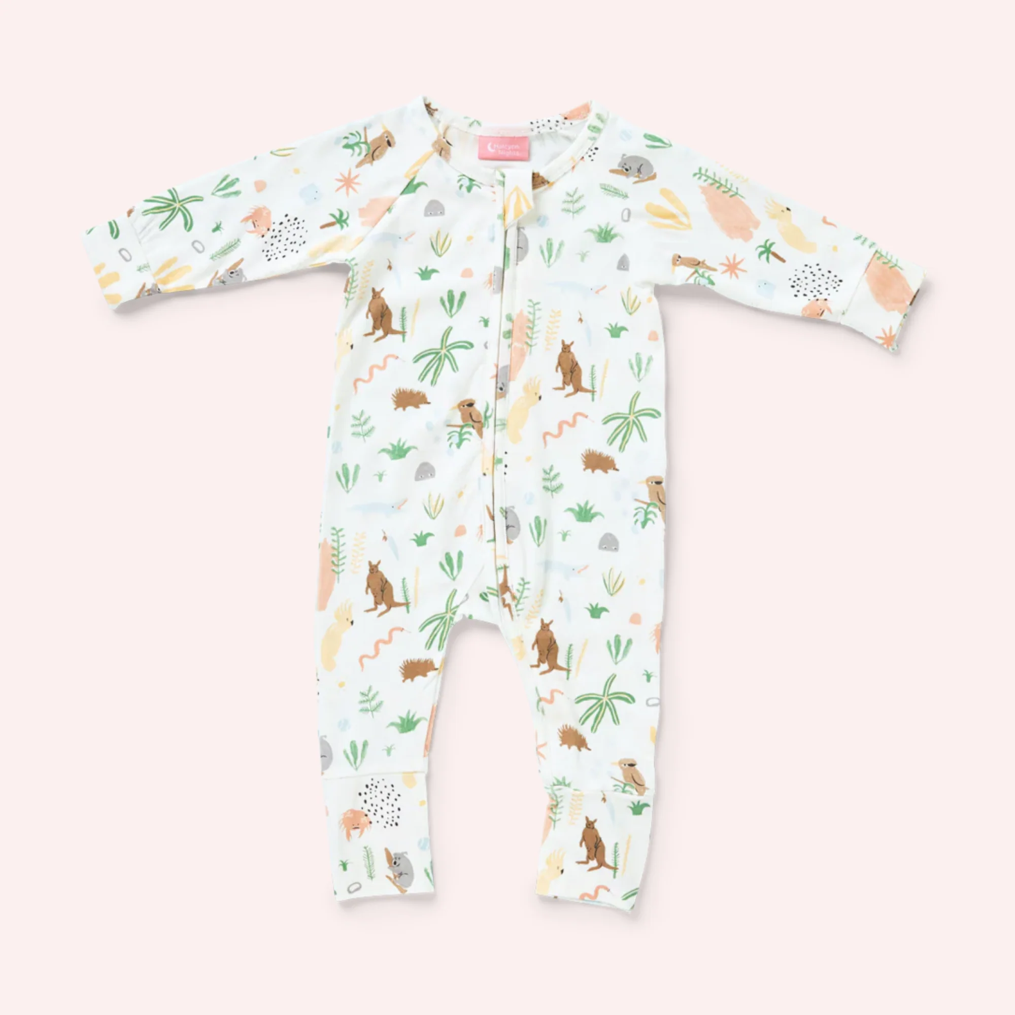 All Reviews Top Rated